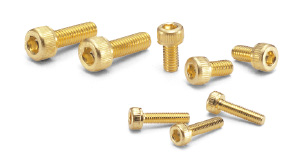 希望防止不锈钢螺丝的粘连和烧结【作业性、维护】